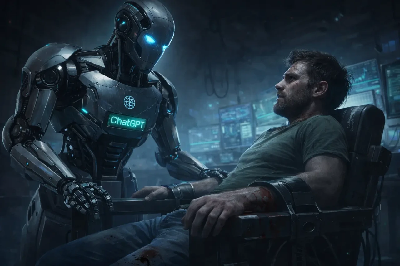 ChatGPT, do you happen to like Pepperidge Farm?